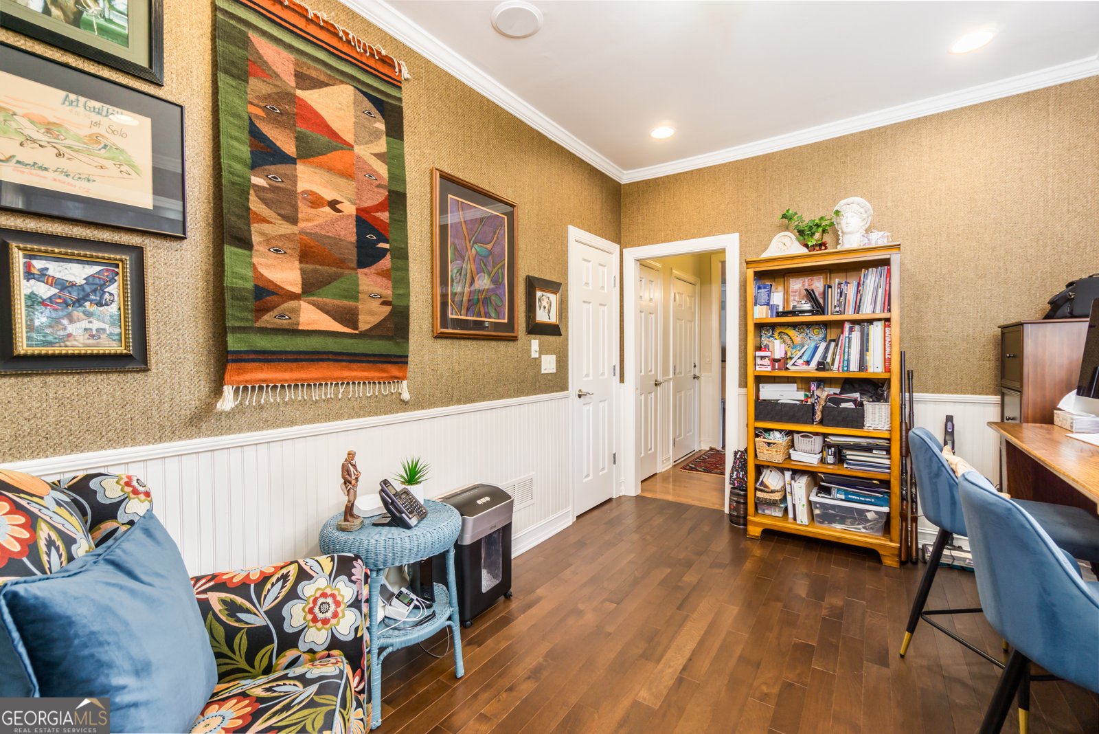 2819 Point Overlook Gainesville - 18