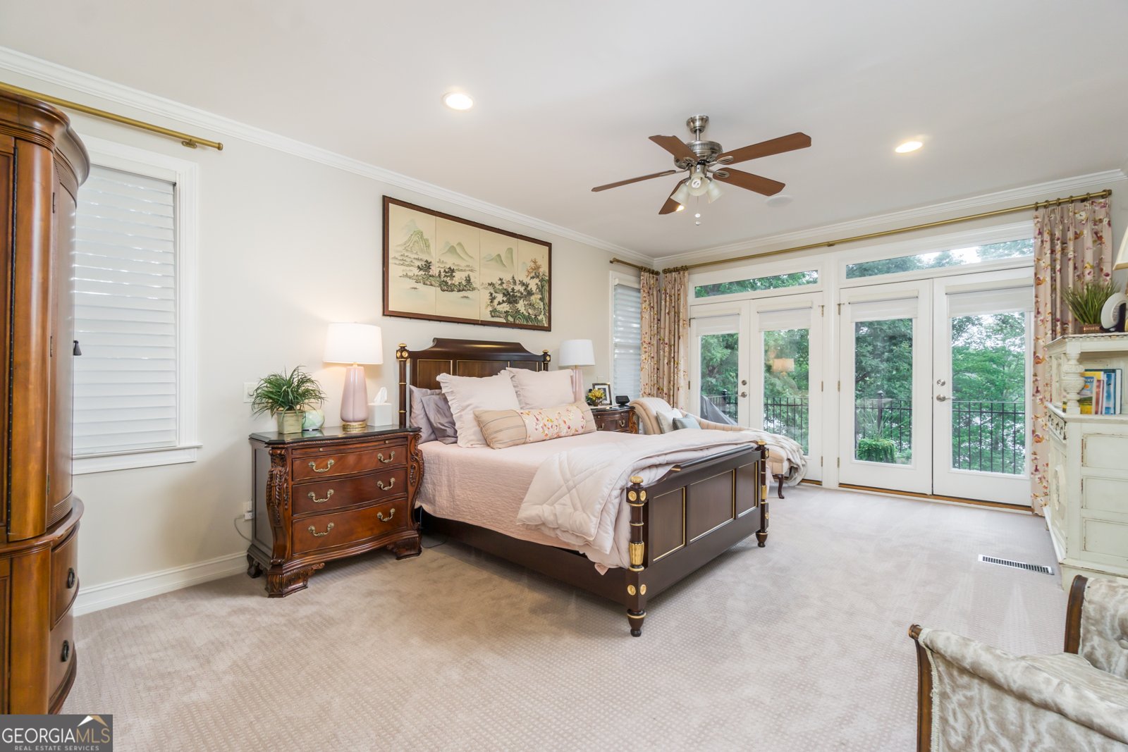 2819 Point Overlook Gainesville - 20