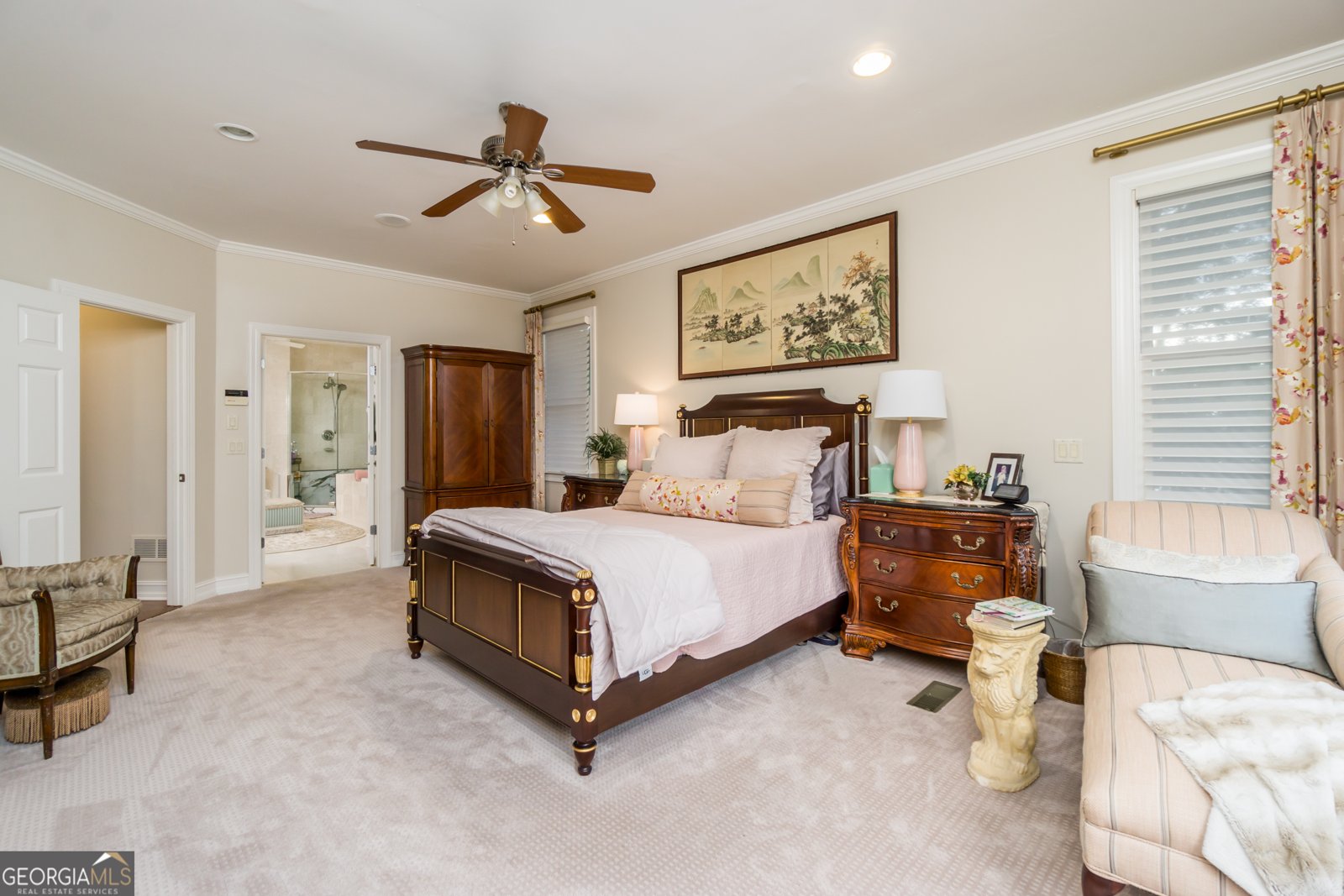 2819 Point Overlook Gainesville - 21