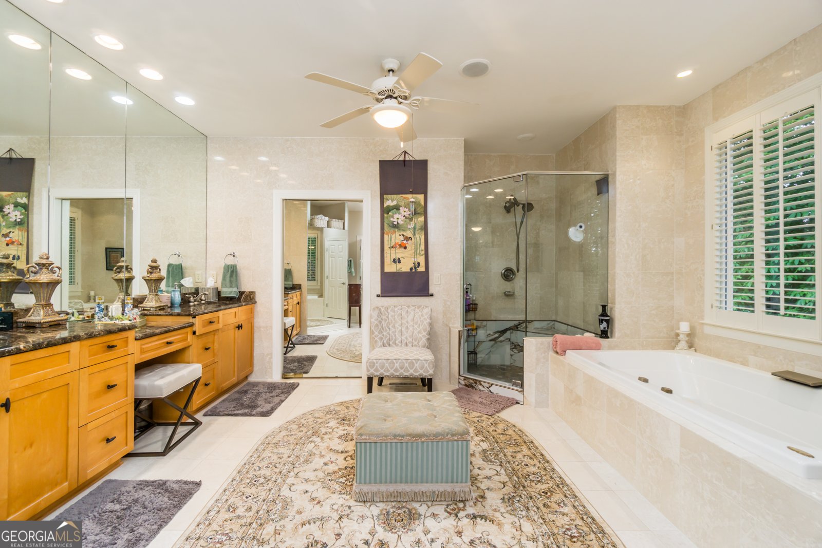 2819 Point Overlook Gainesville - 22