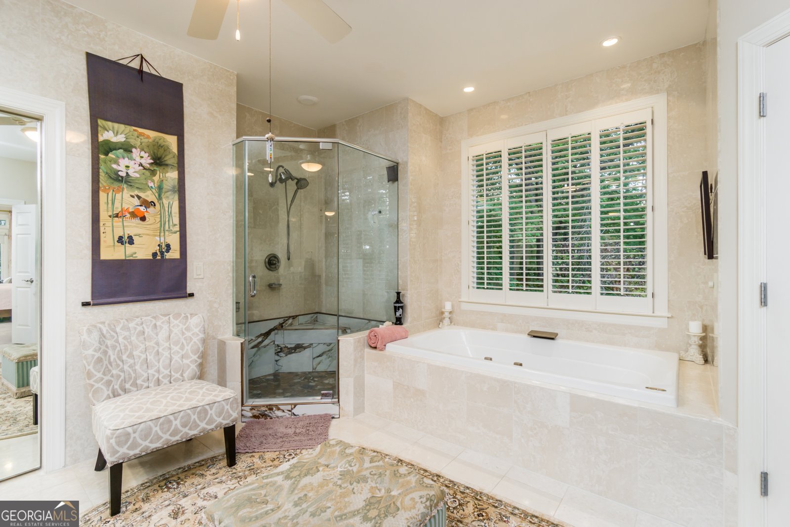 2819 Point Overlook Gainesville - 23
