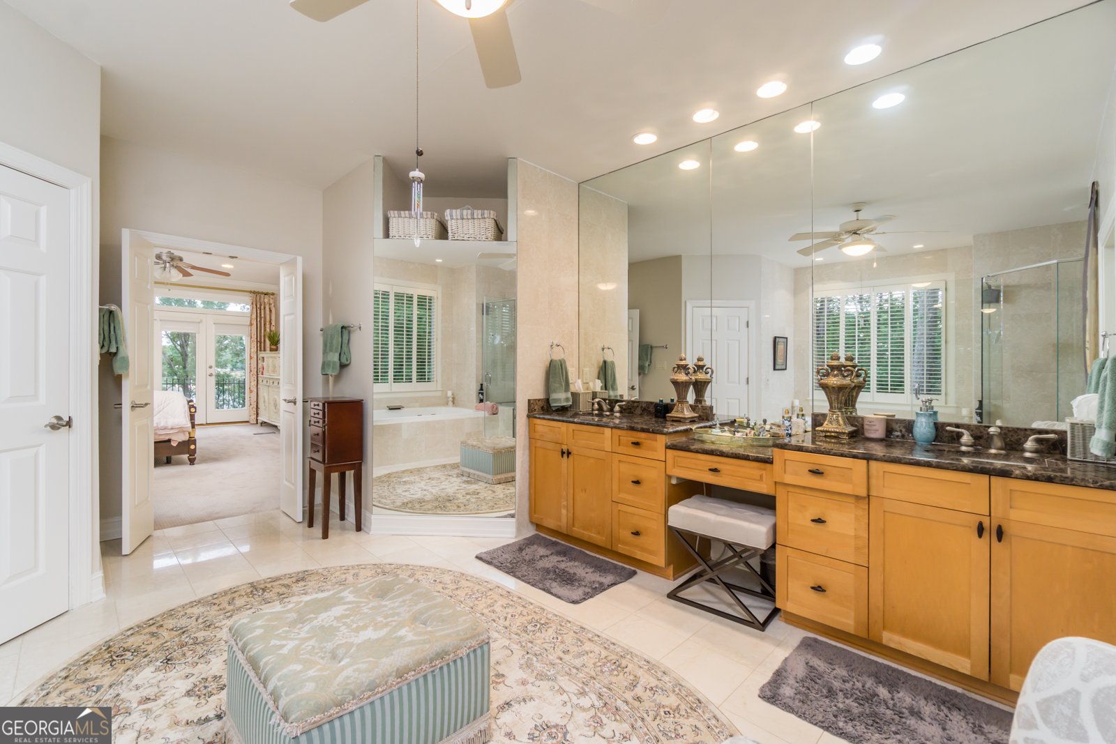 2819 Point Overlook Gainesville - 24