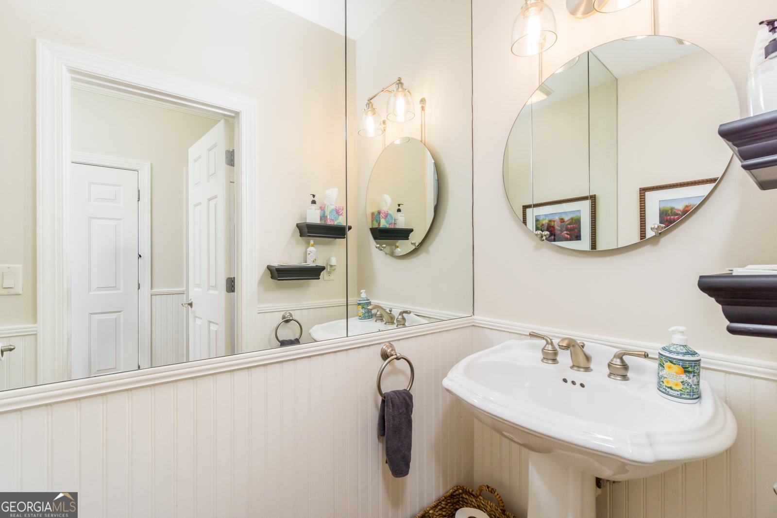 2819 Point Overlook Gainesville - 25