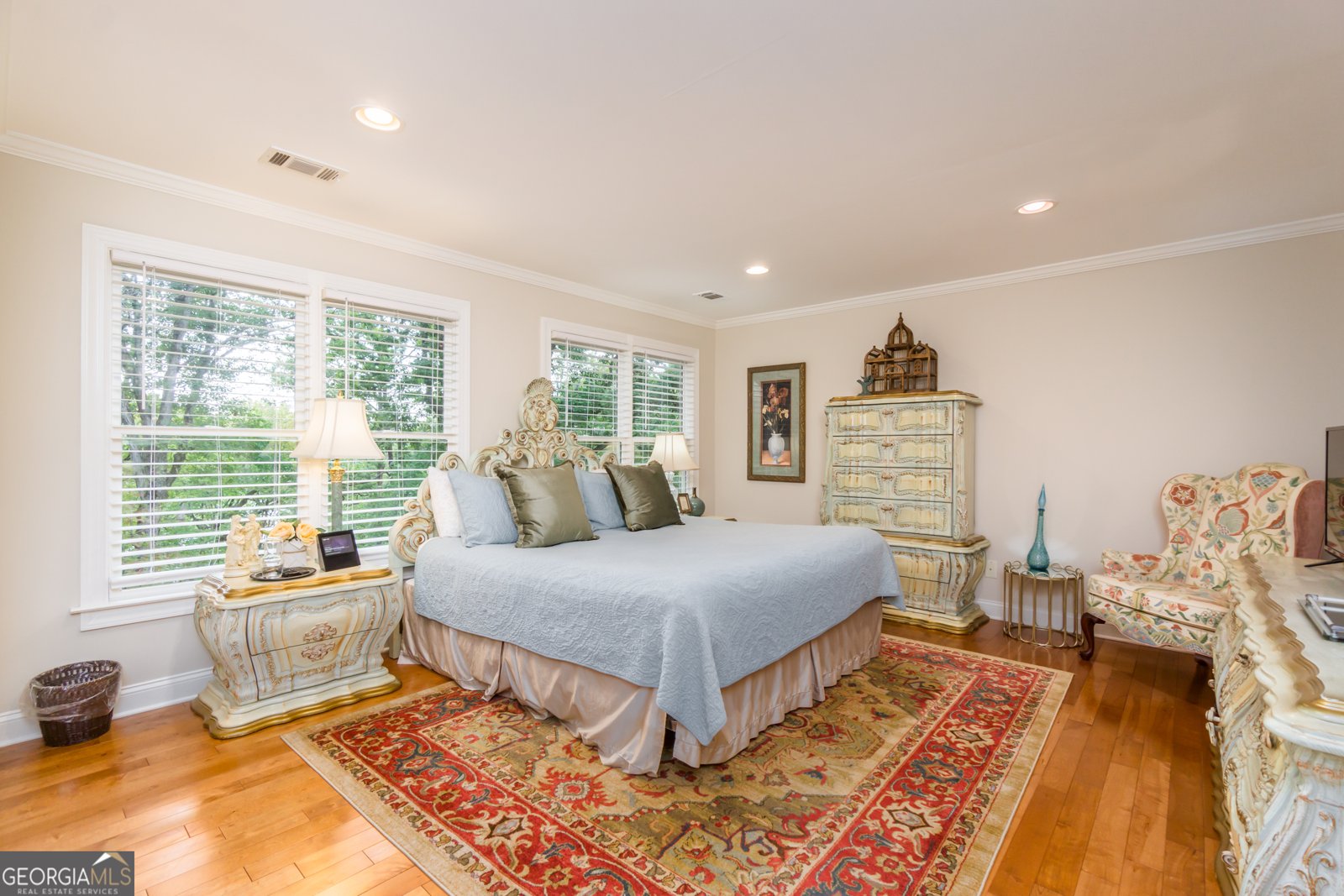 2819 Point Overlook Gainesville - 26