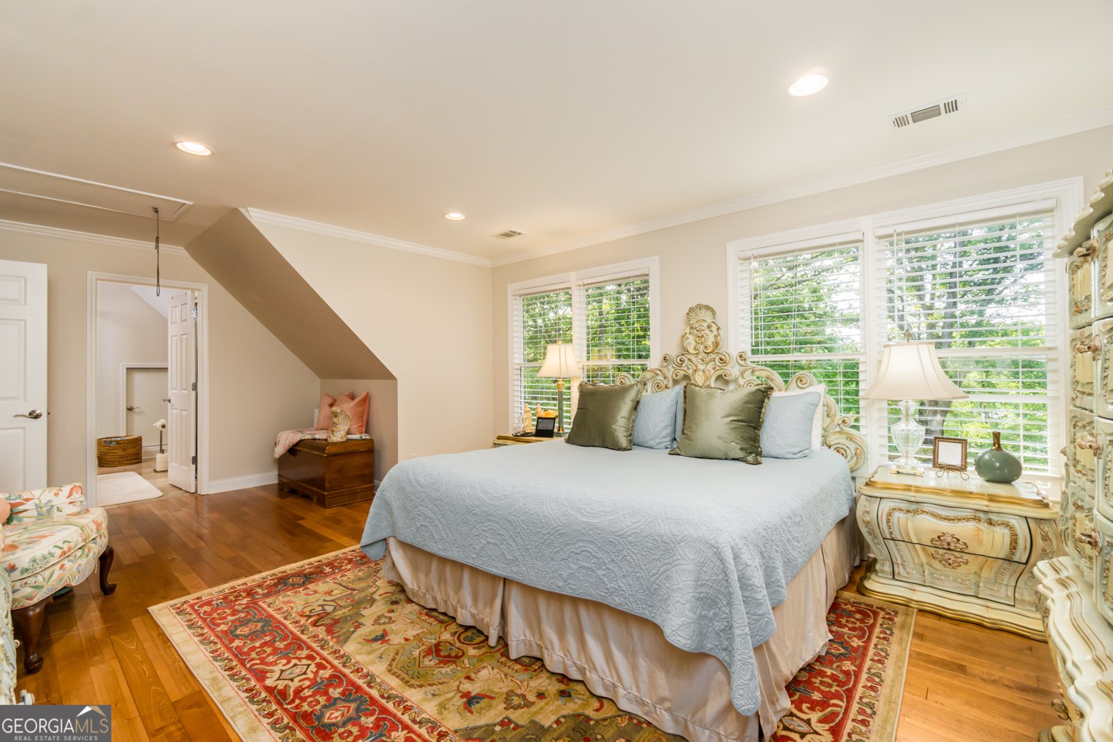 2819 Point Overlook Gainesville - 27