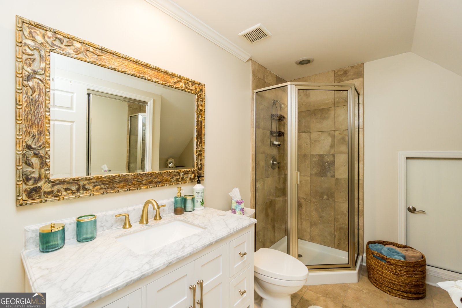 2819 Point Overlook Gainesville - 28