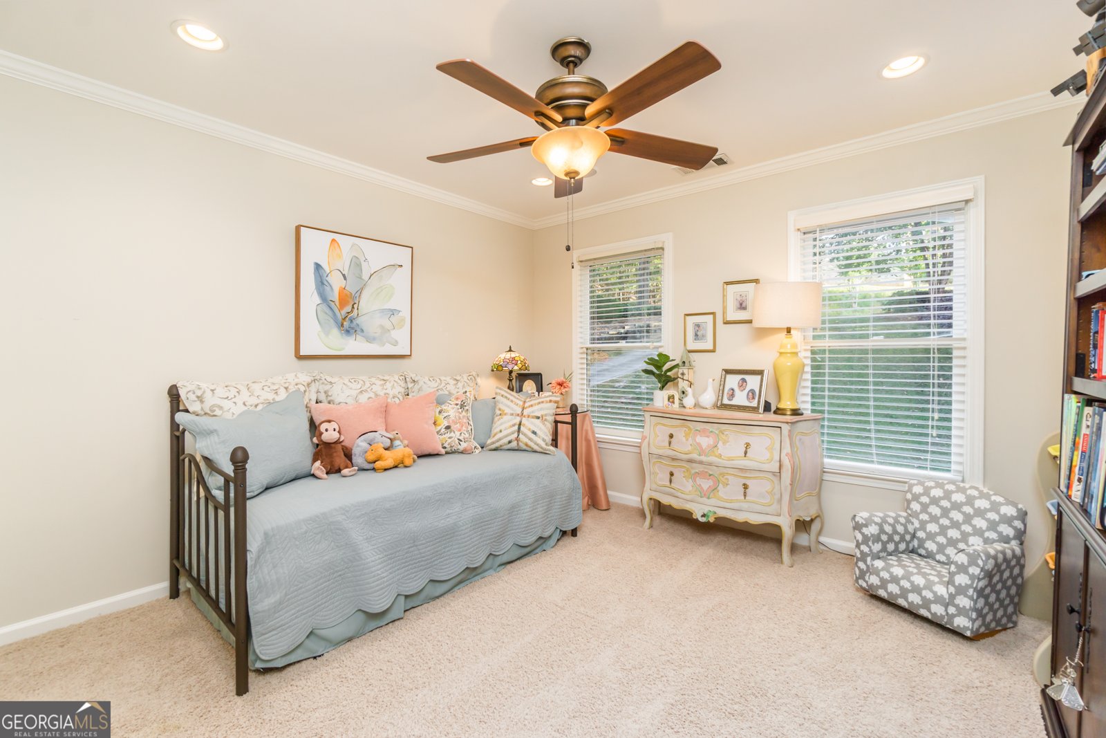 2819 Point Overlook Gainesville - 29