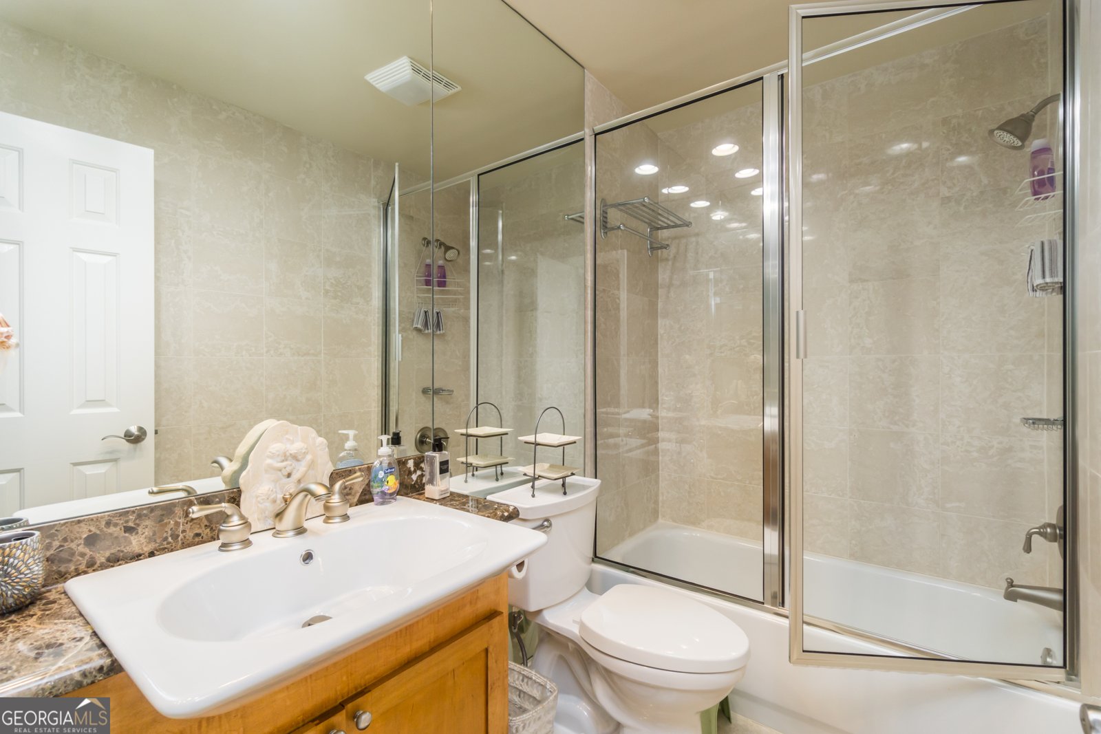 2819 Point Overlook Gainesville - 31