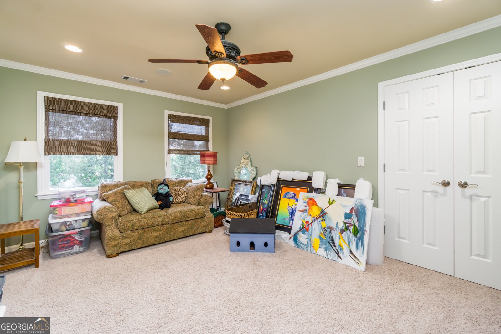 2819 Point Overlook Gainesville - 32