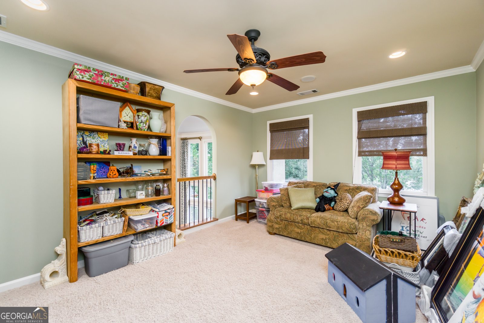 2819 Point Overlook Gainesville - 33
