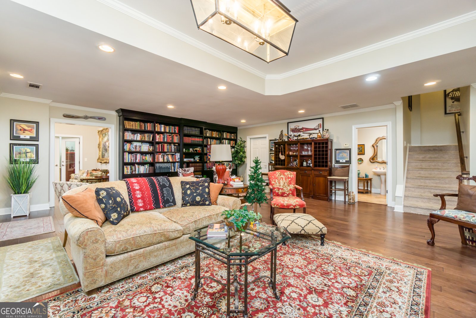 2819 Point Overlook Gainesville - 36
