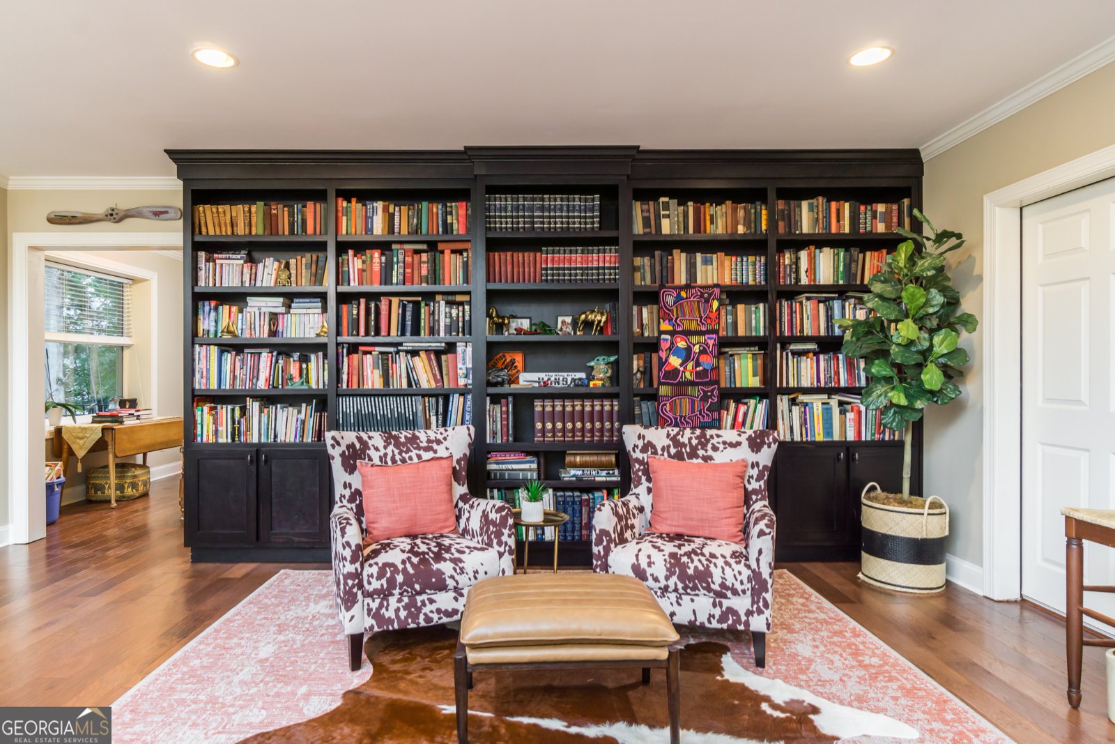 2819 Point Overlook Gainesville - 38
