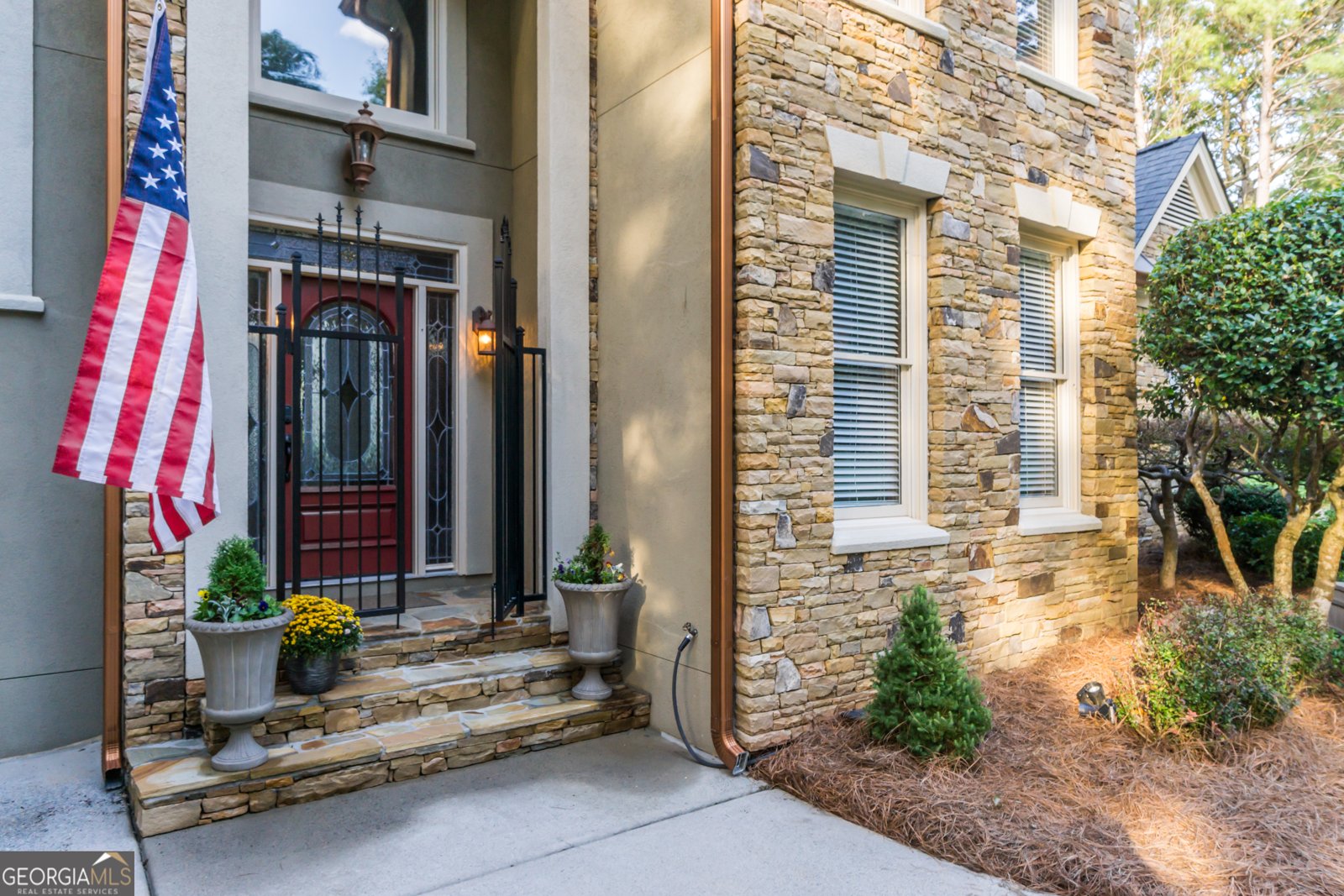 2819 Point Overlook Gainesville - 4