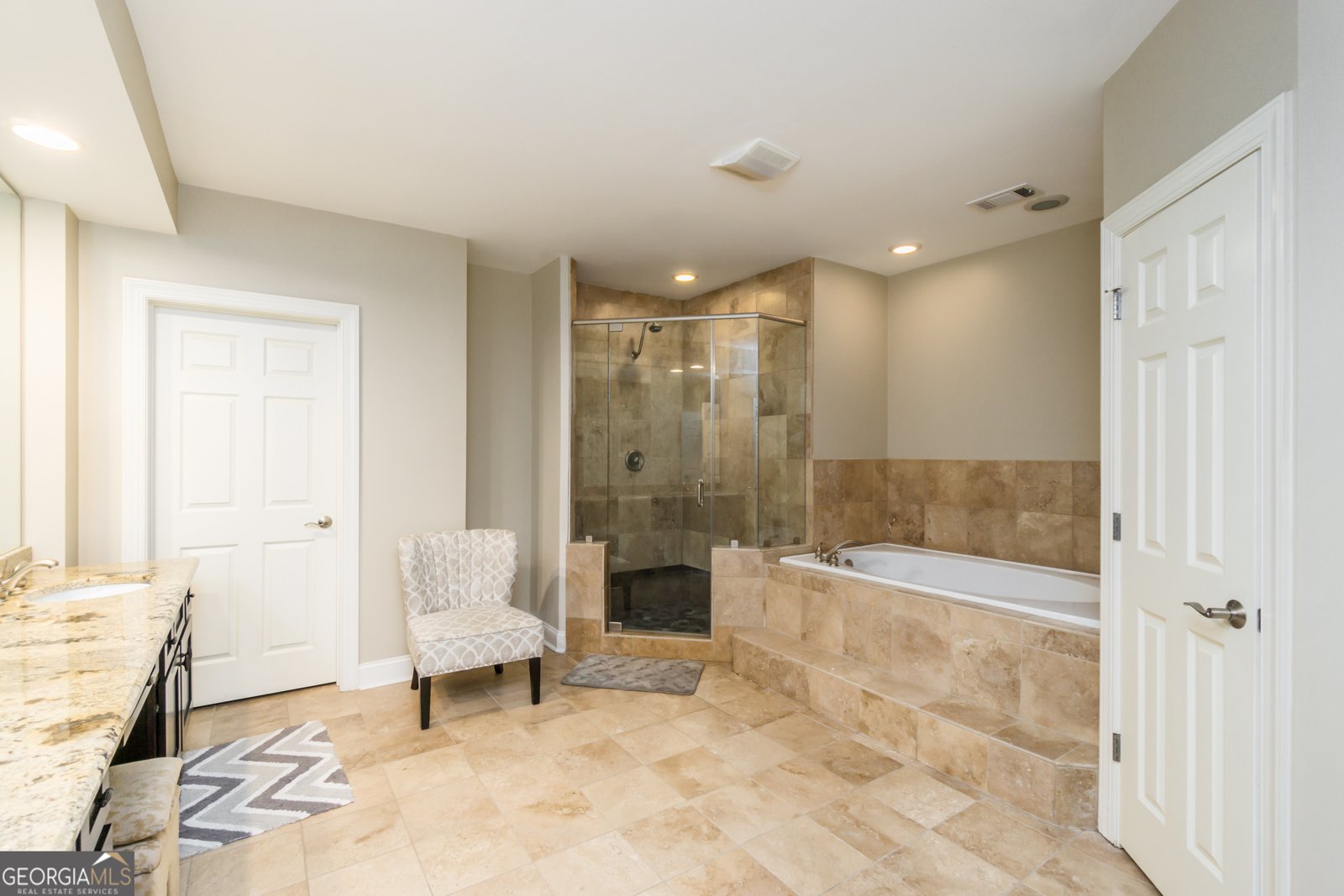 2819 Point Overlook Gainesville - 42