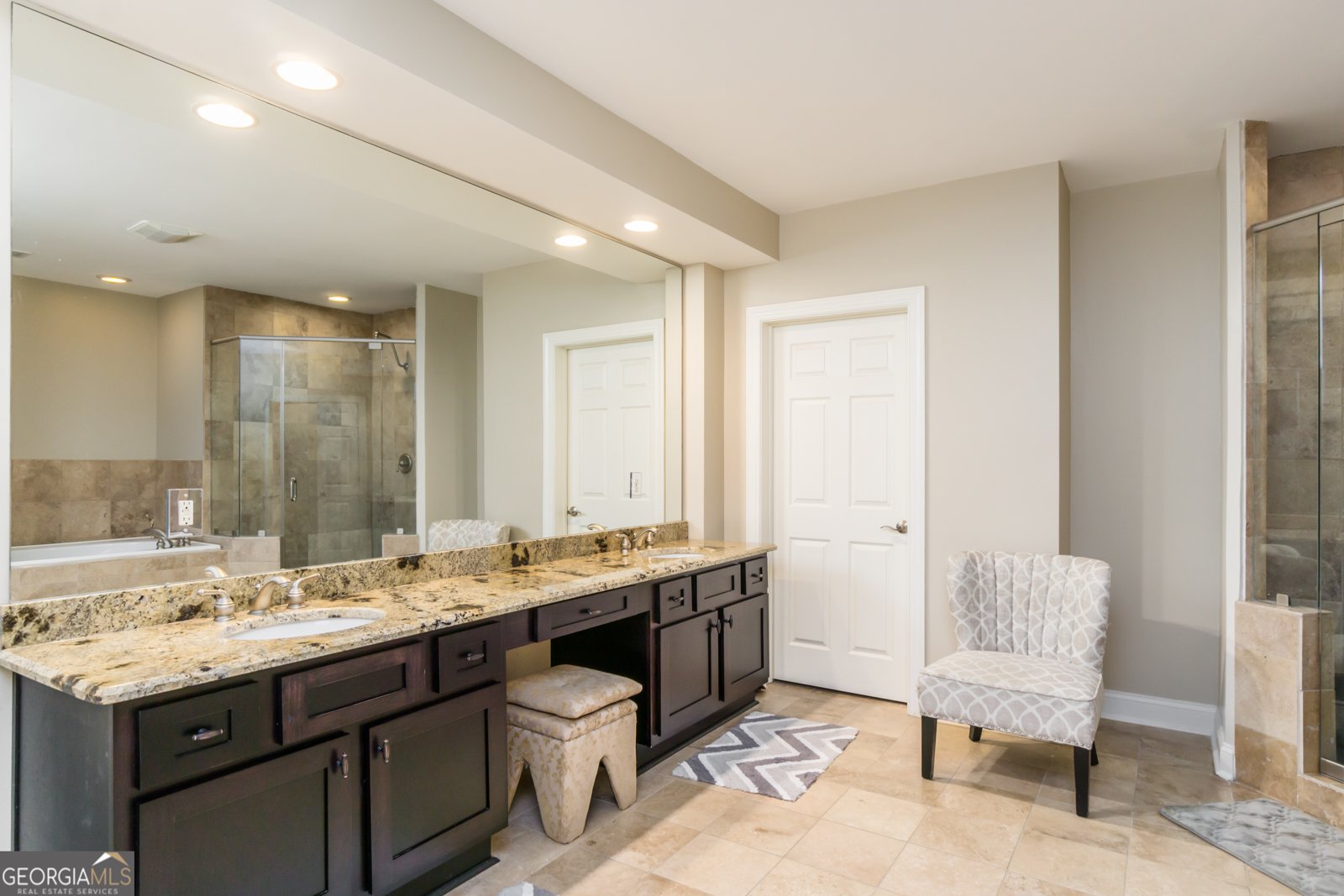 2819 Point Overlook Gainesville - 43