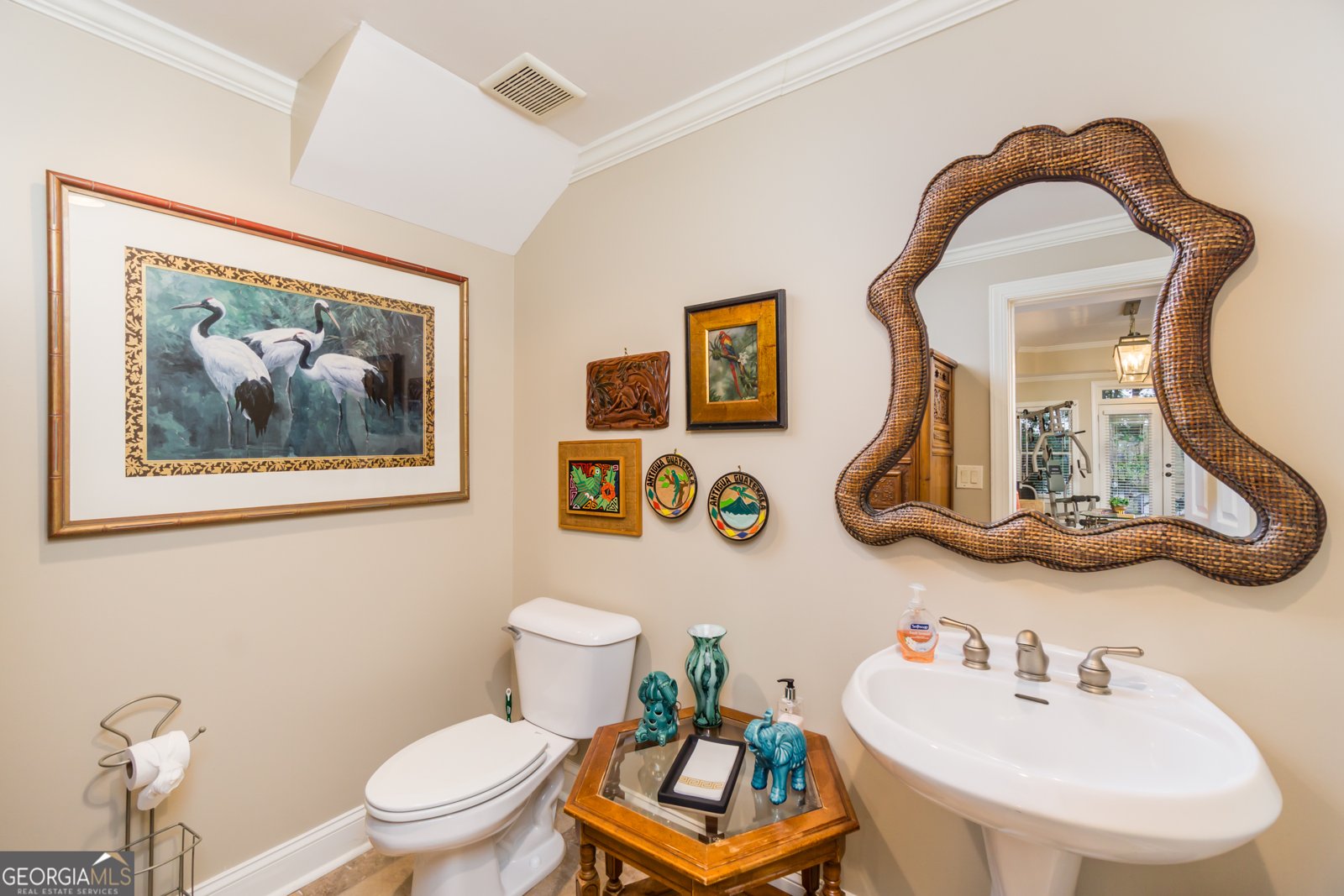 2819 Point Overlook Gainesville - 44