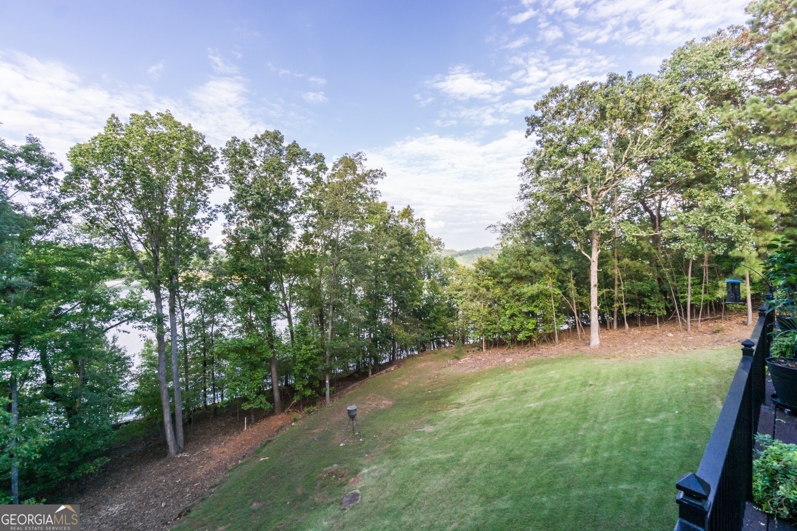 2819 Point Overlook Gainesville - 46