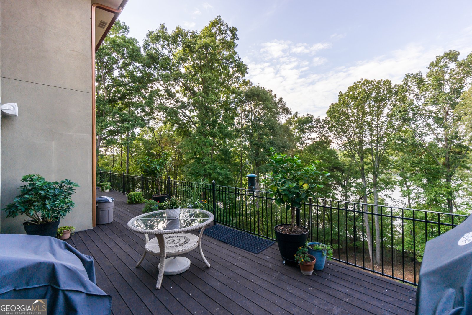 2819 Point Overlook Gainesville - 47