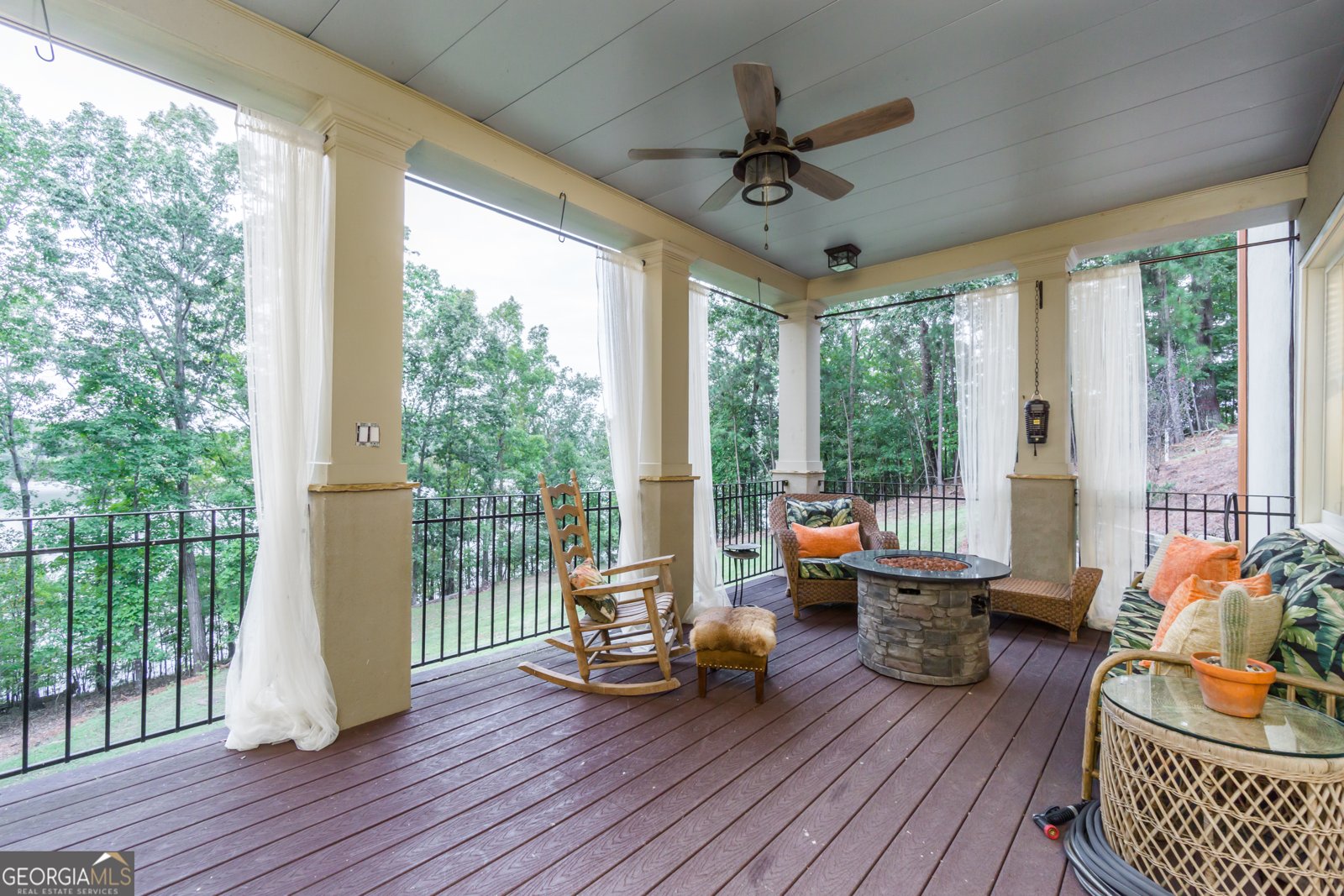 2819 Point Overlook Gainesville - 48