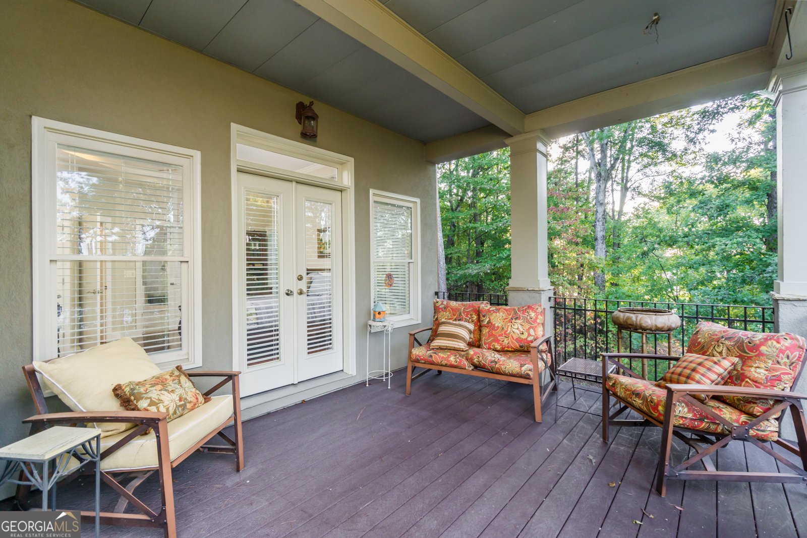 2819 Point Overlook Gainesville - 49