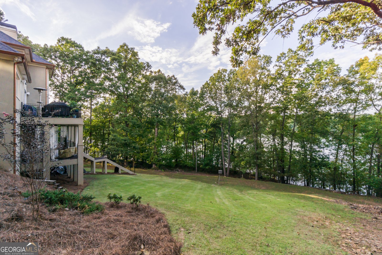 2819 Point Overlook Gainesville - 50