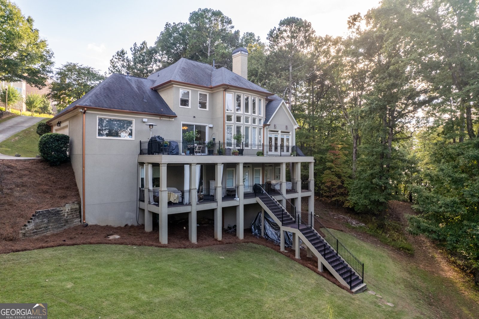 2819 Point Overlook Gainesville - 51