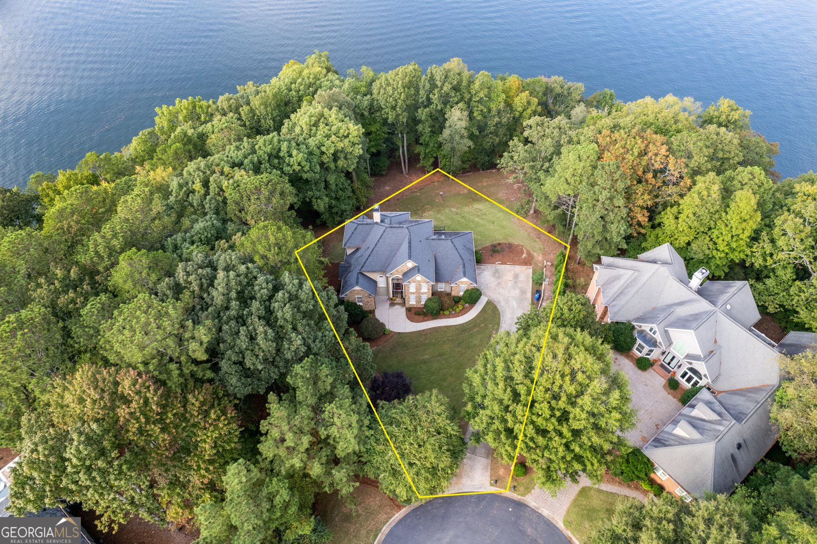2819 Point Overlook Gainesville - 53