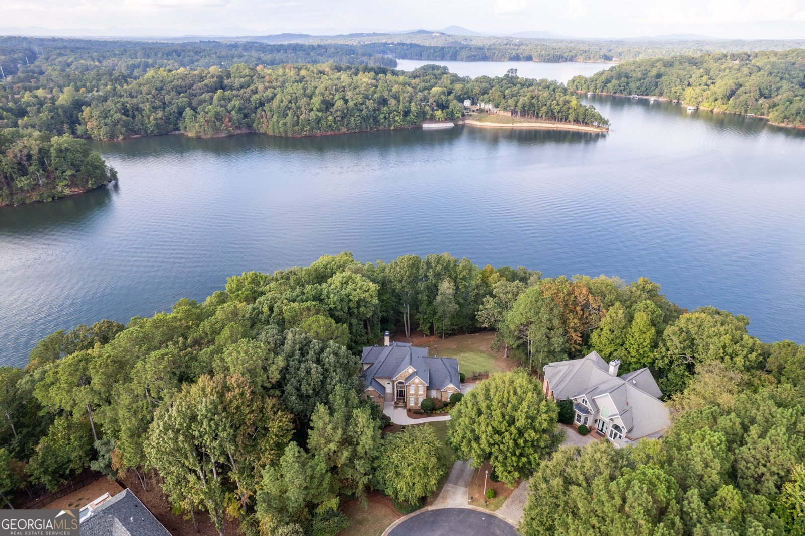 2819 Point Overlook Gainesville - 54