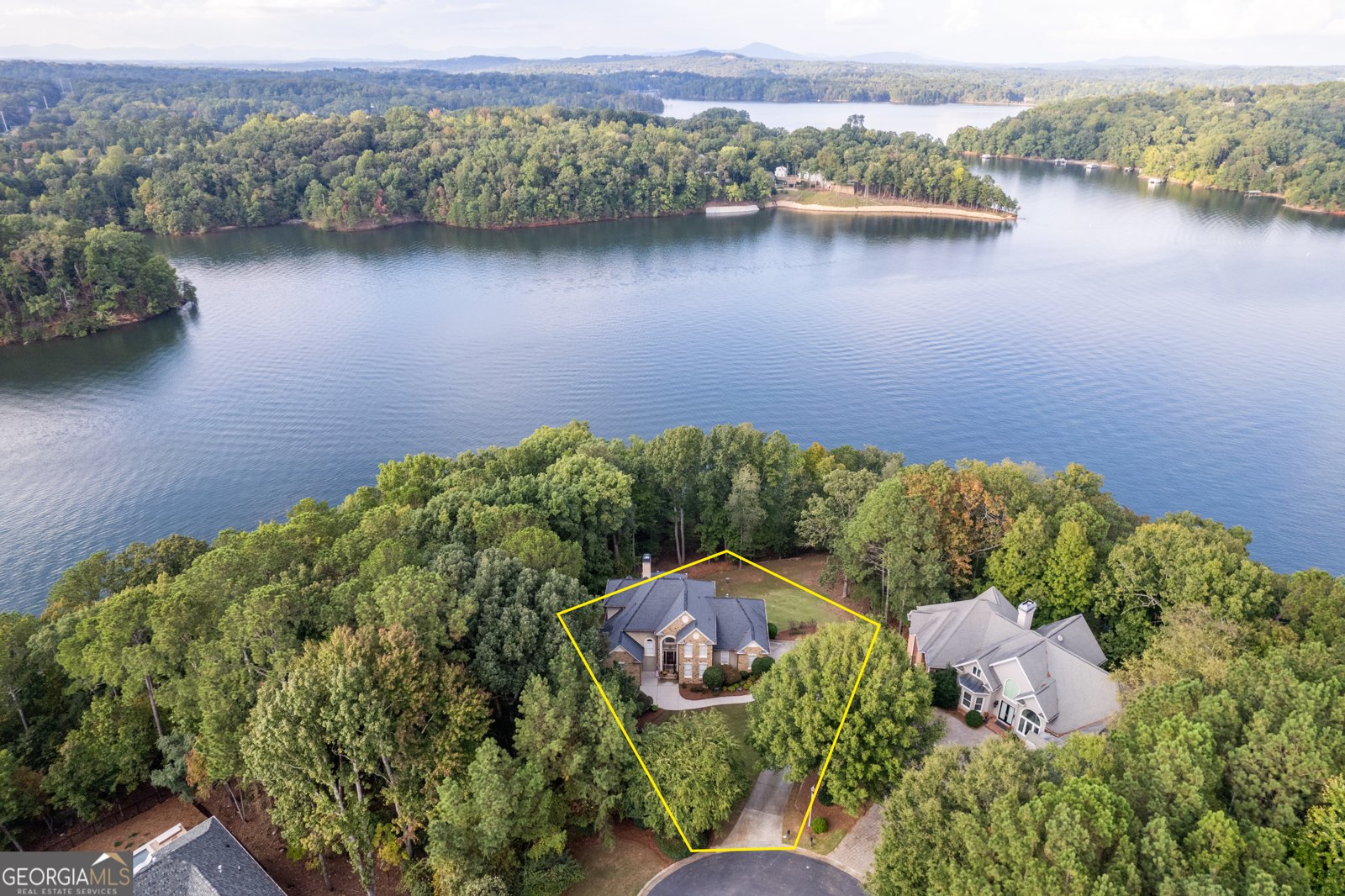 2819 Point Overlook Gainesville - 55