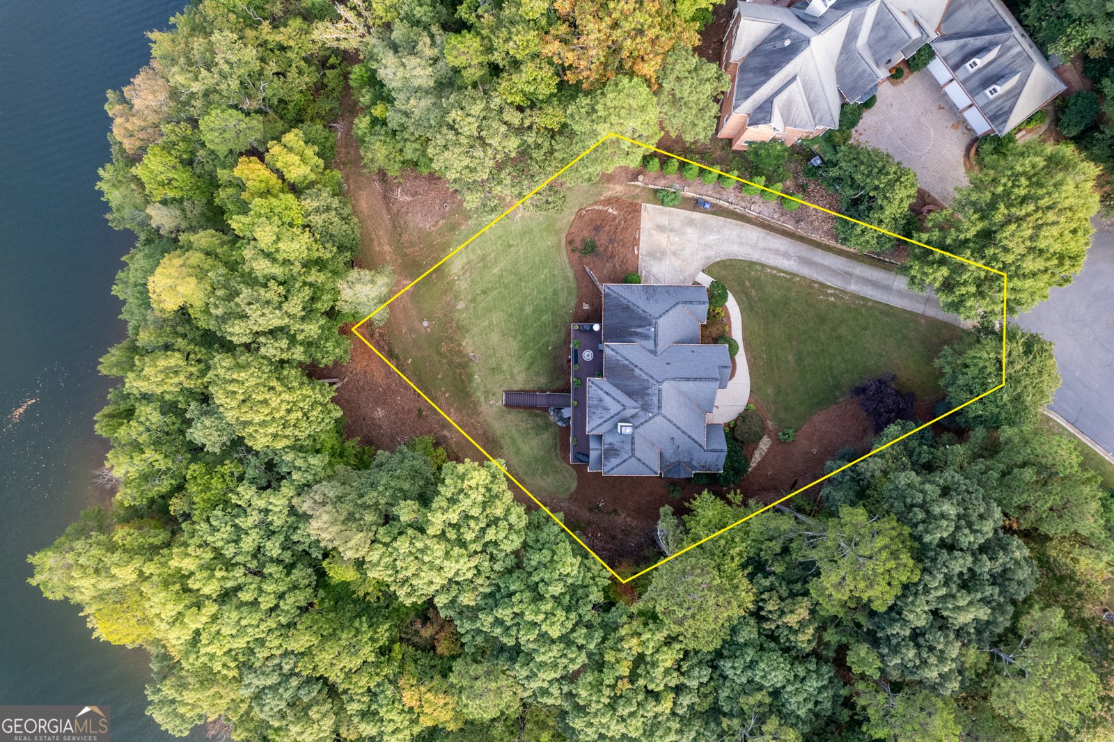 2819 Point Overlook Gainesville - 56