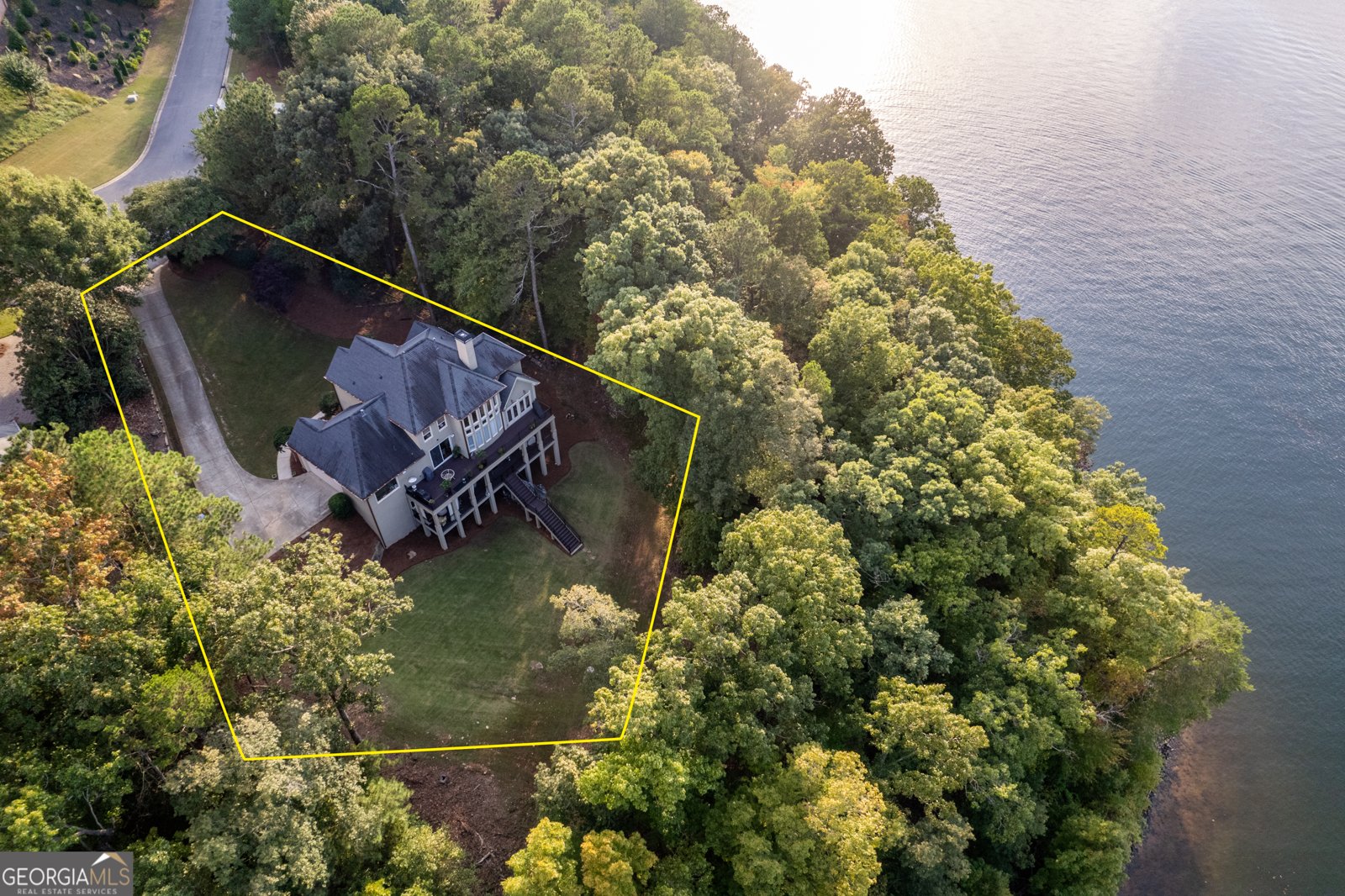 2819 Point Overlook Gainesville - 57