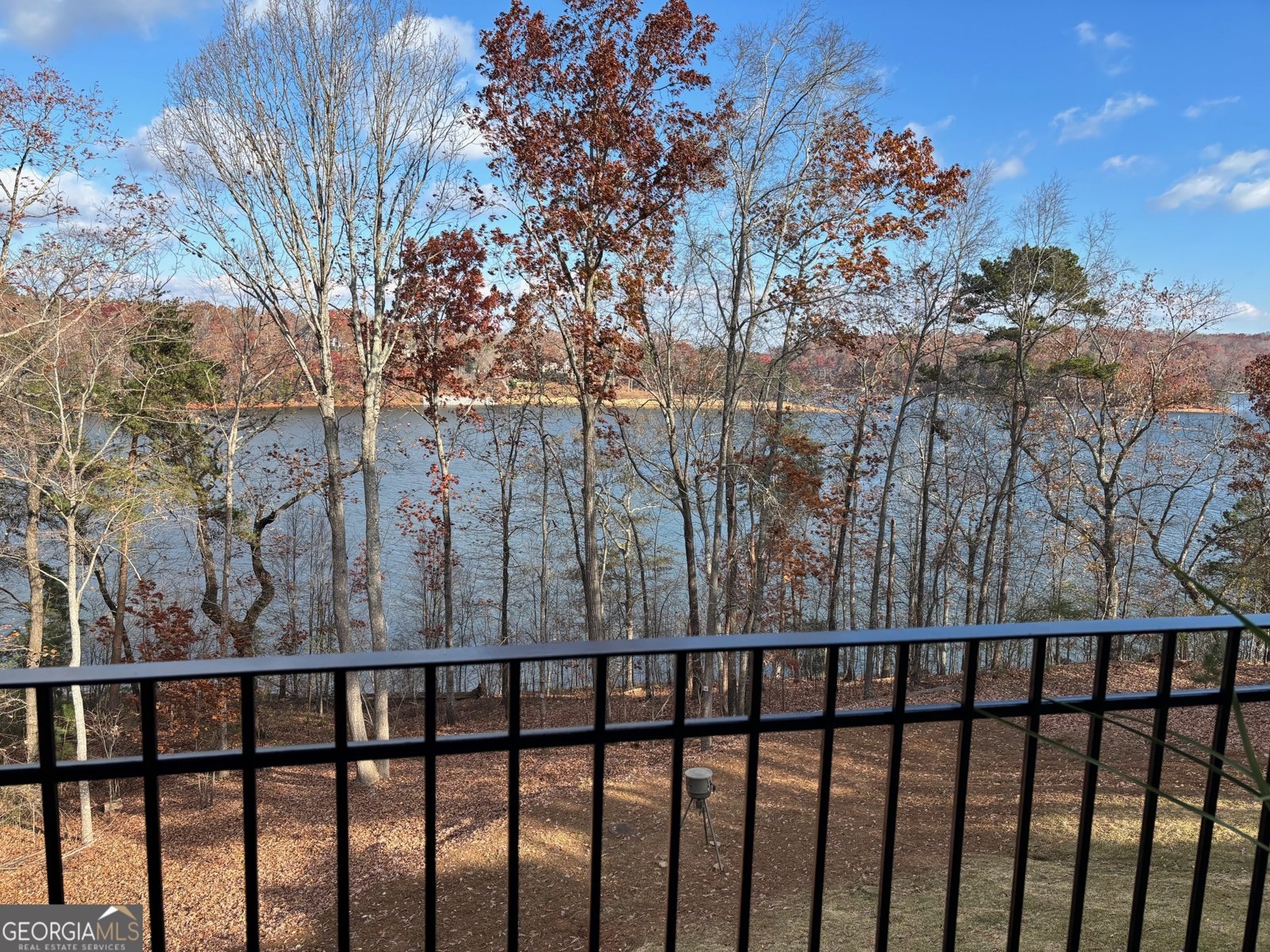 2819 Point Overlook Gainesville - 60