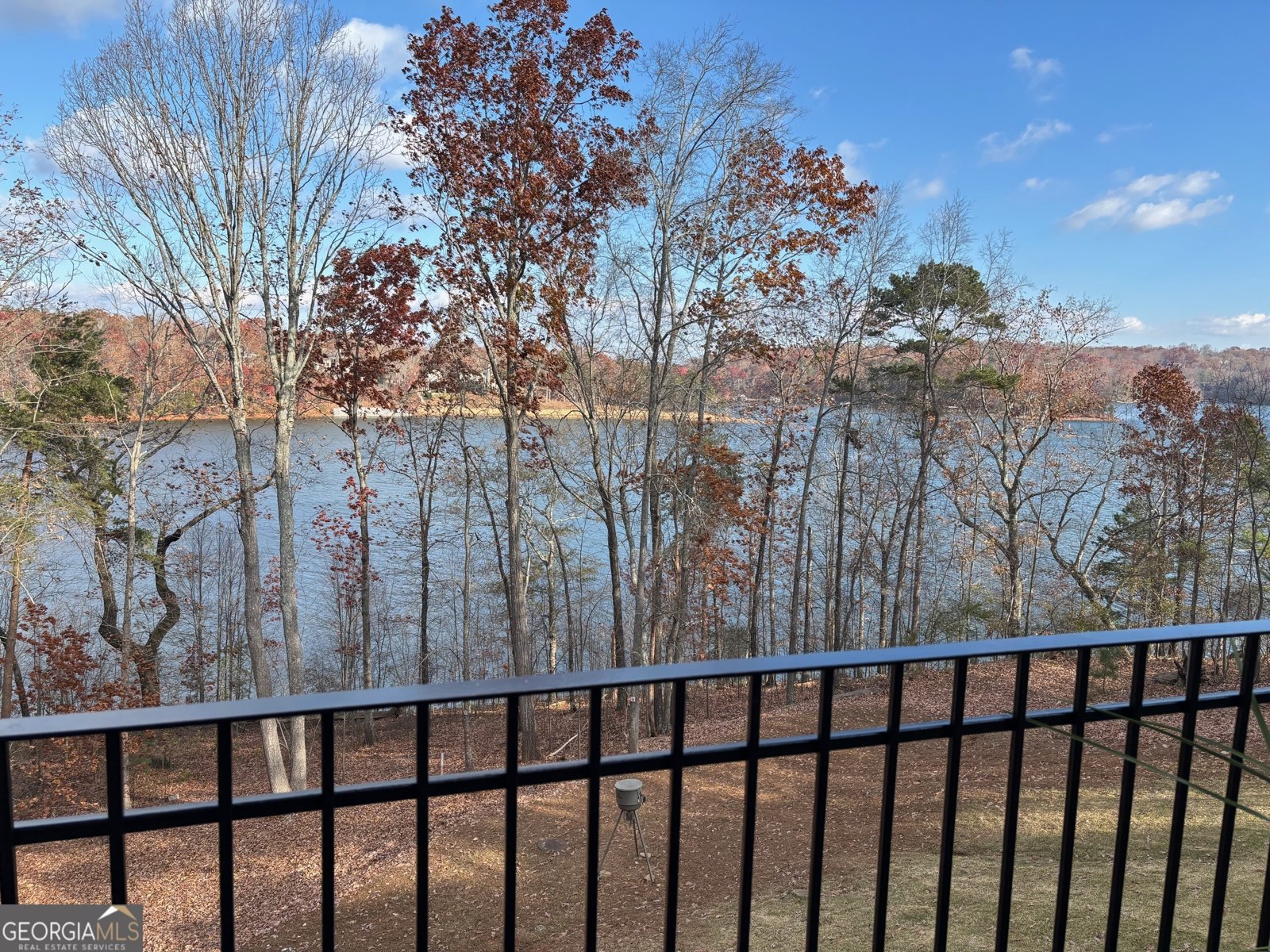 2819 Point Overlook Gainesville - 61