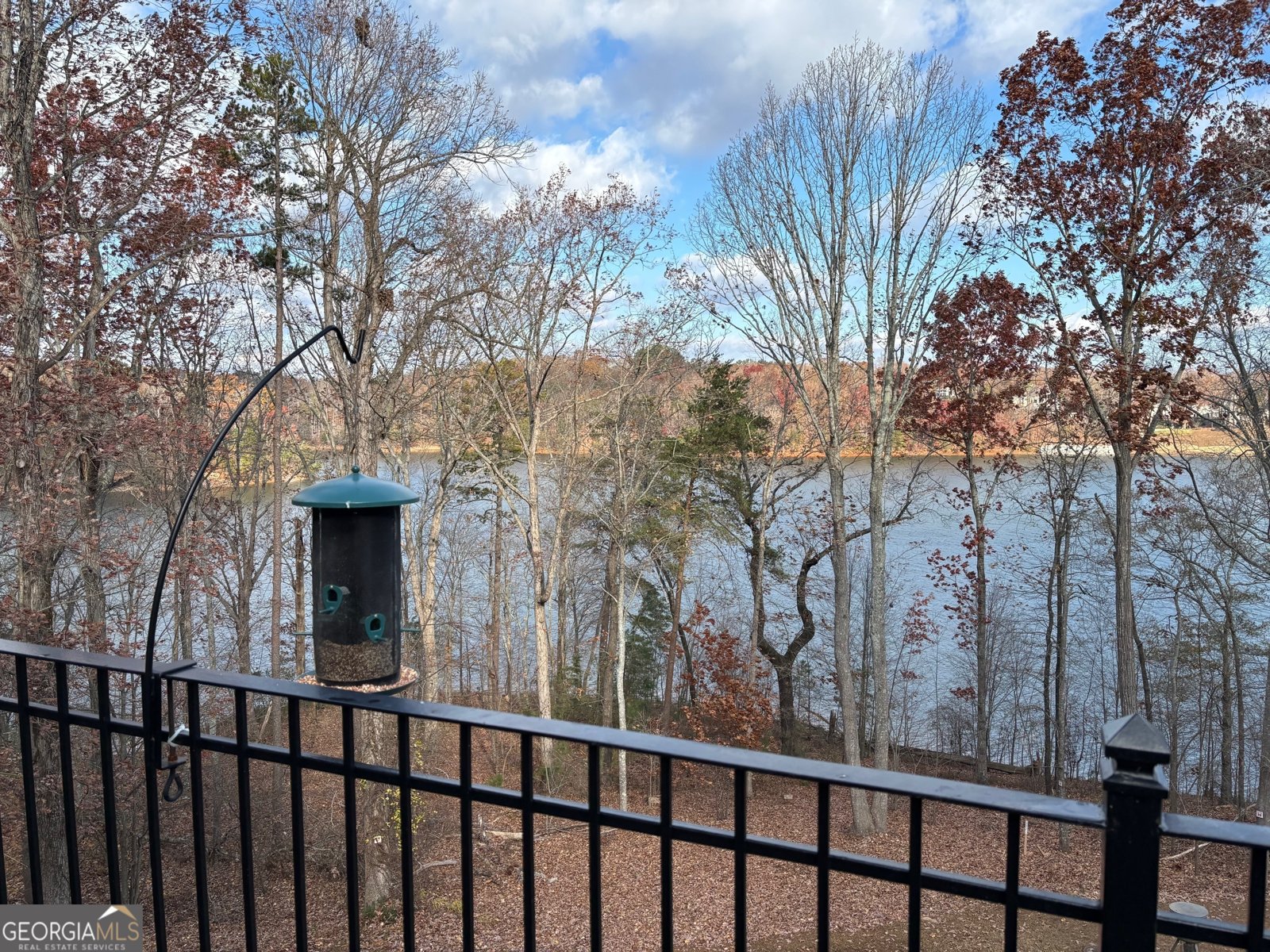 2819 Point Overlook Gainesville - 62