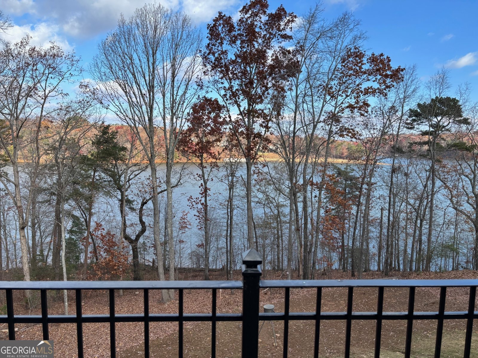 2819 Point Overlook Gainesville - 64