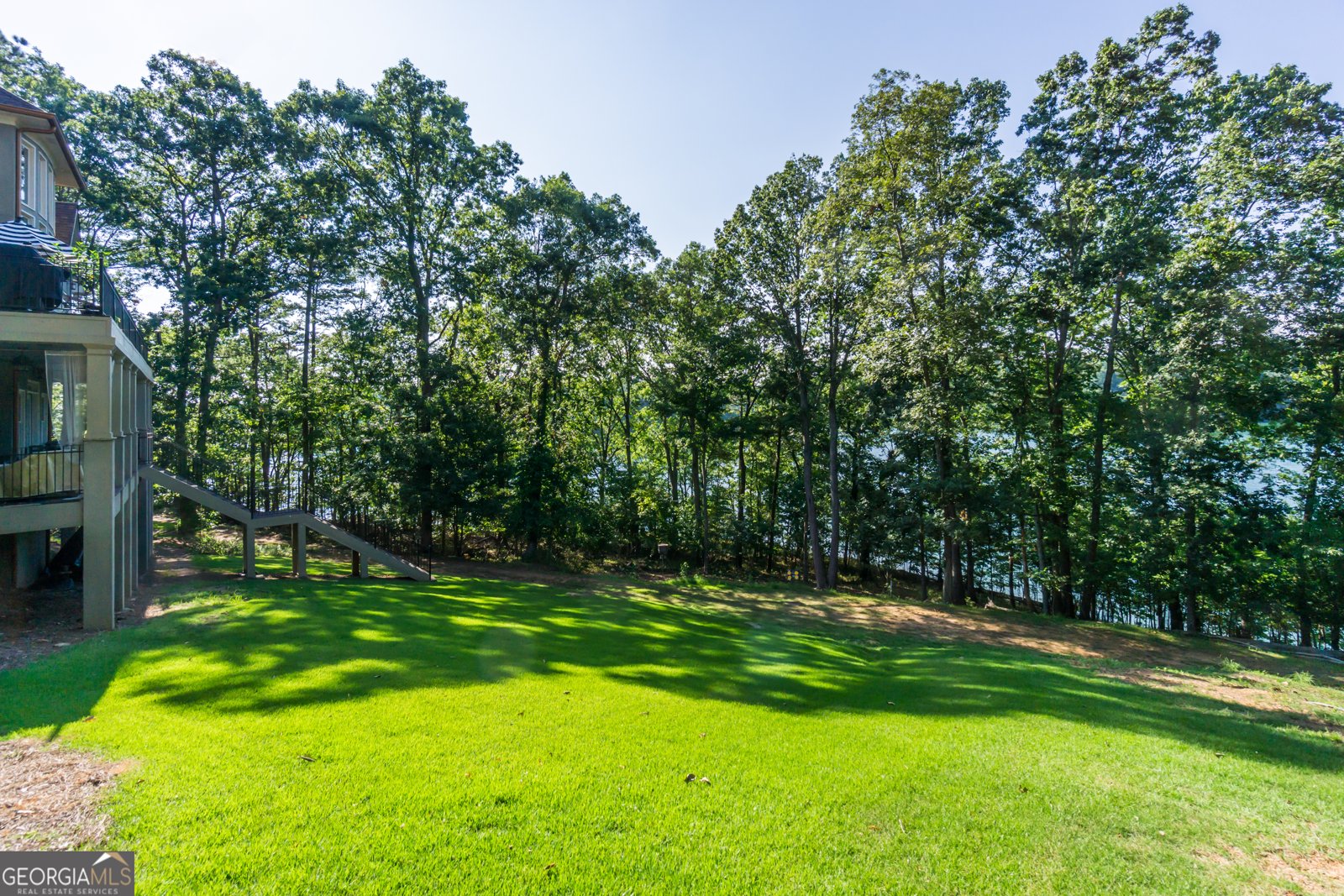 2819 Point Overlook Gainesville - 65