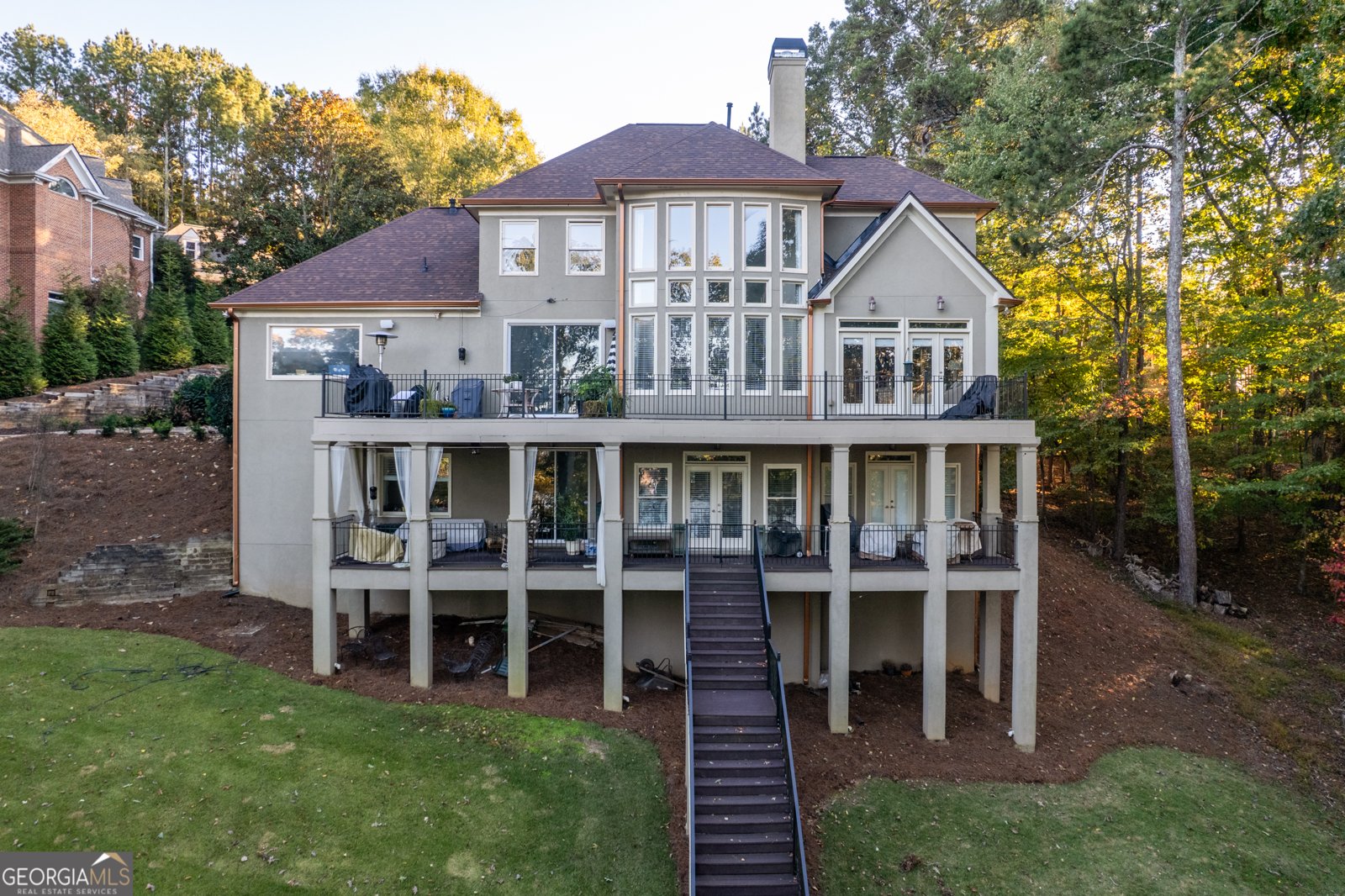 2819 Point Overlook Gainesville - 66