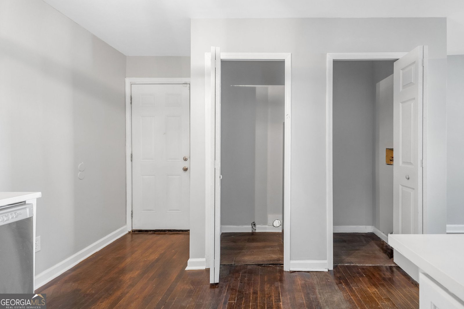 398 Cologne Drive Atlanta - 1