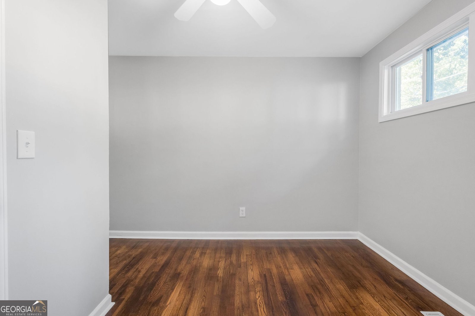 398 Cologne Drive Atlanta - 10