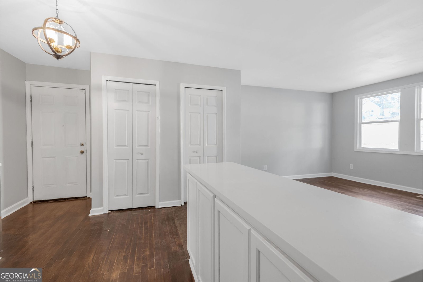 398 Cologne Drive Atlanta - 11