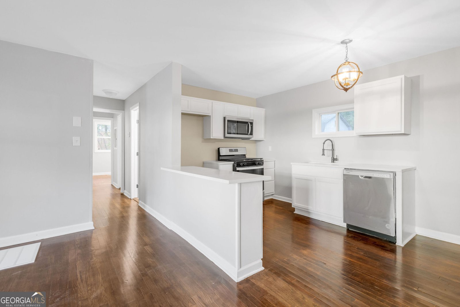 398 Cologne Drive Atlanta - 12