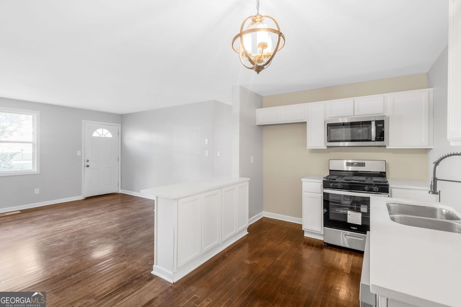 398 Cologne Drive Atlanta - 13