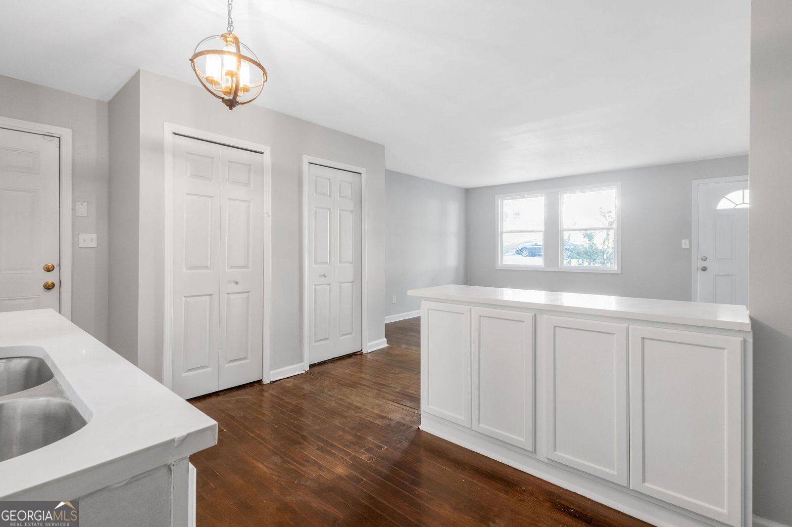 398 Cologne Drive Atlanta - 14