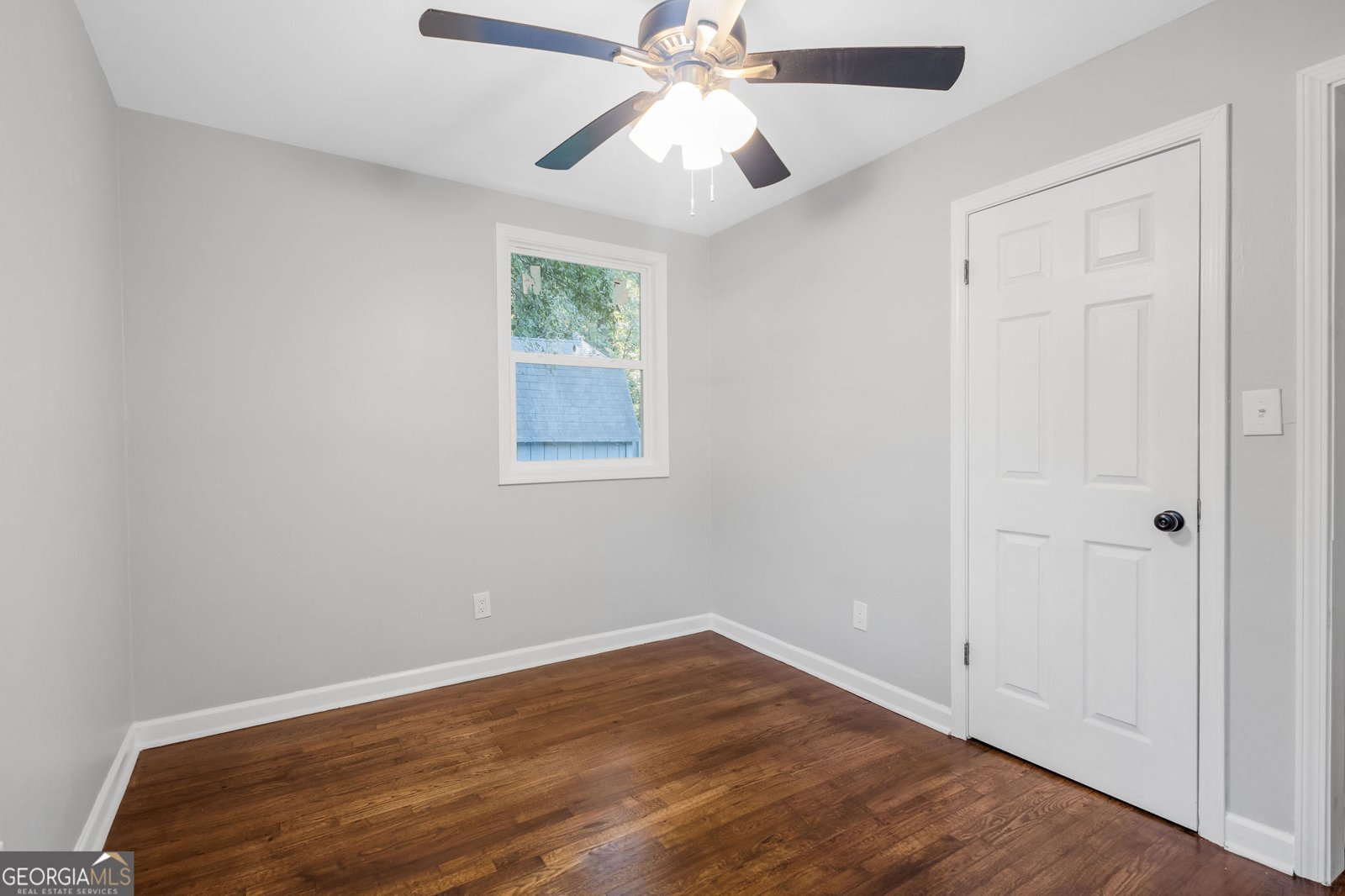 398 Cologne Drive Atlanta - 19