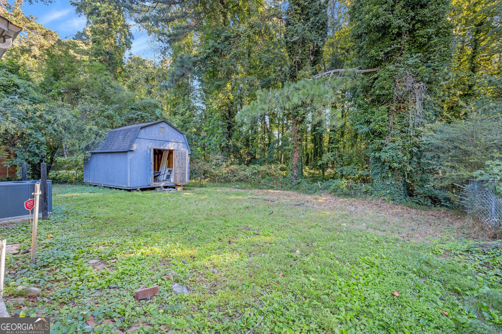 398 Cologne Drive Atlanta - 2