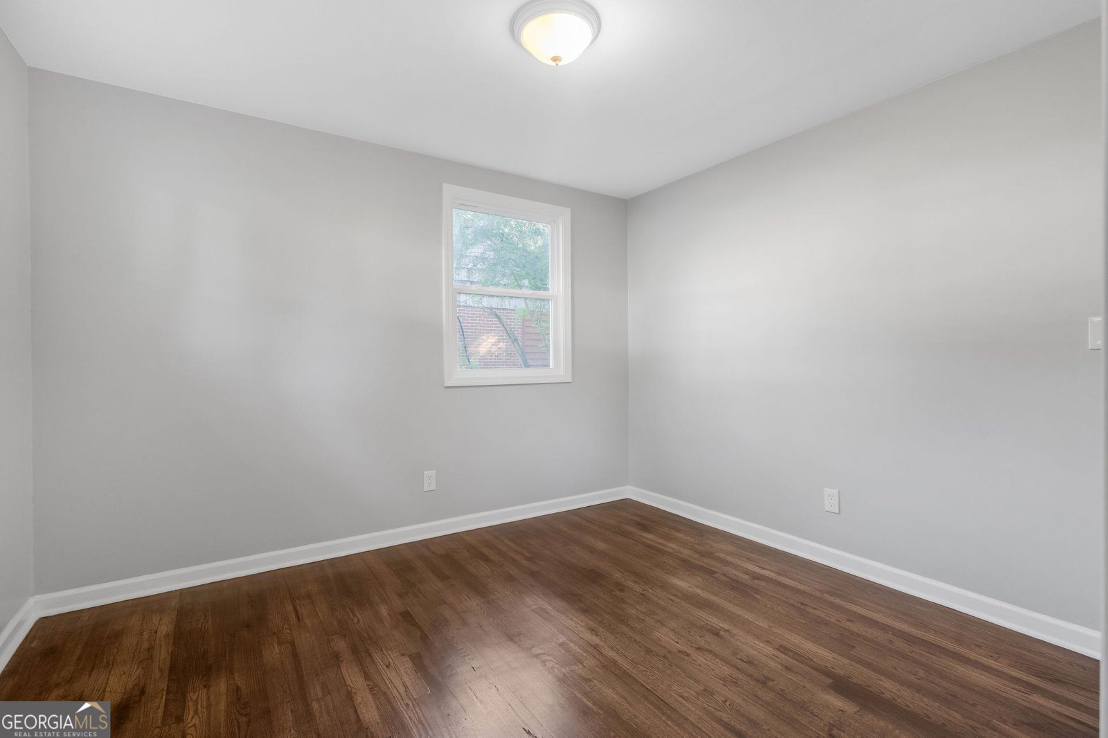 398 Cologne Drive Atlanta - 20