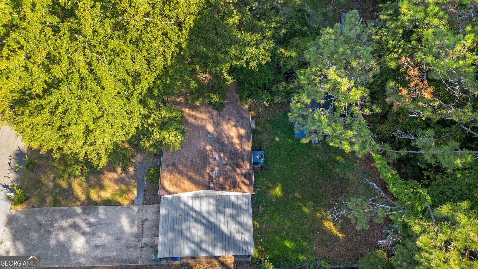 398 Cologne Drive Atlanta - 4