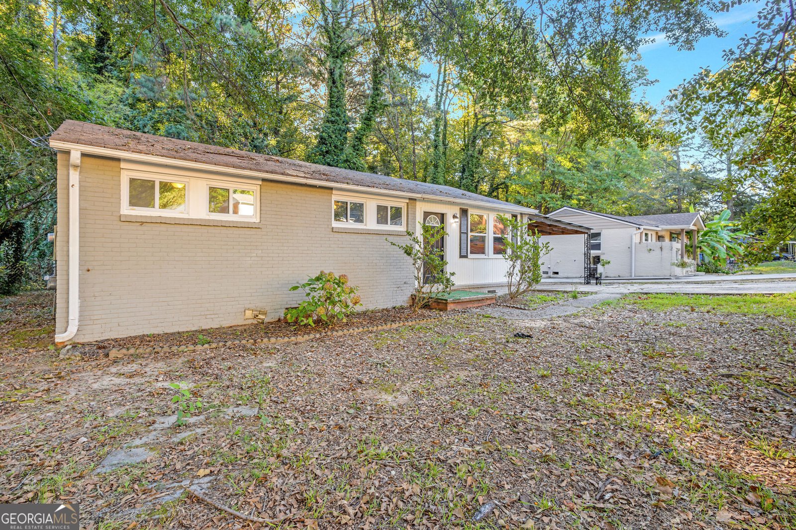 398 Cologne Drive Atlanta - 8