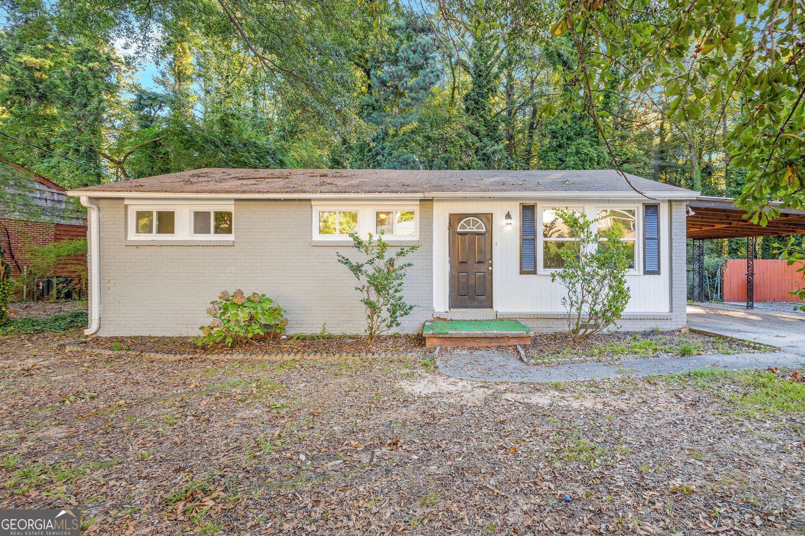 398 Cologne Drive Atlanta - 9
