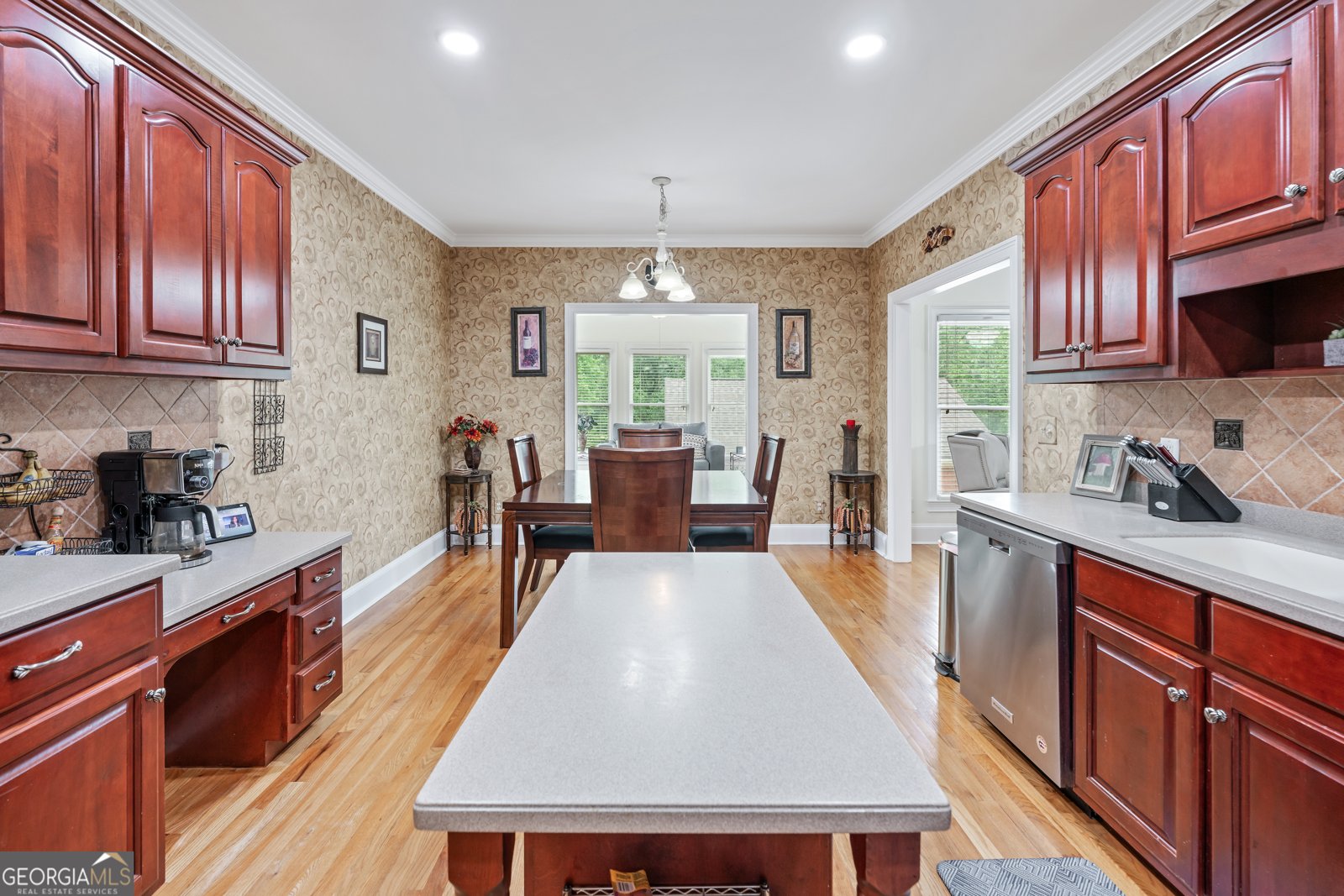24 Bill Watkins Road Hoschton - 15